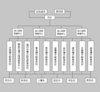 学而思教育 学而思教育 学而思教育-教育简介，学而思教育-机构设置