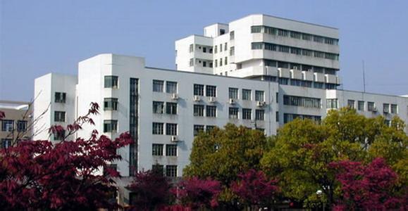 湖南科技大学潇湘学院 湖南科技大学潇湘学院-学校概况，湖南科技