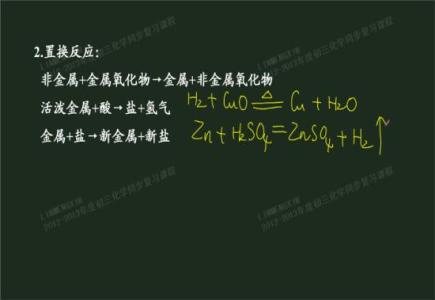 个人简介的自我介绍 铜锌合金 铜锌合金-简介，铜锌合金-内容介绍