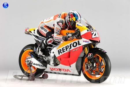 repsol机油 Repsol