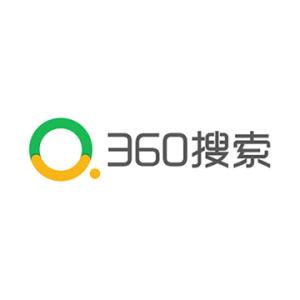 360浏览器 360搜索