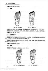 中医学 亚健康 亚健康 亚健康-类型，亚健康-传统医学中的亚健康