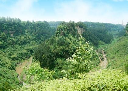 武汉行政区划历史沿革 威远县 威远县-历史沿革，威远县-行政区划