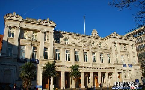 玛丽皇后学院 玛丽皇后学院-概况，玛丽皇后学院-学院简介