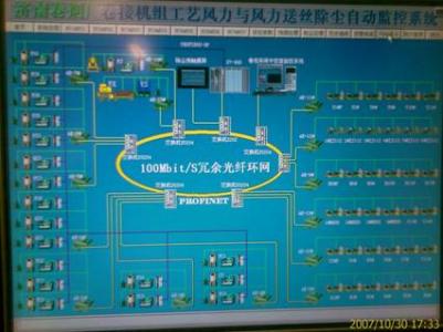 ib001外汇返佣网 ib外汇返佣网 ib外汇返佣网-功能简介，ib外汇返佣网-外汇返佣介