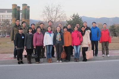 中国石油大学研究生院 中国石油大学研究生院-基本概况，中国石油