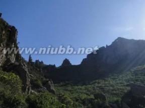 大青山 大青山-安徽大青山，大青山-阴山大青山