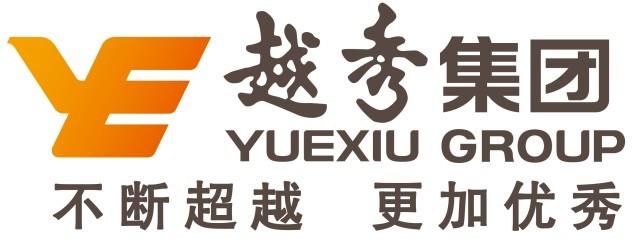 金鹰基金管理有限公司 金鹰基金管理有限公司 金鹰基金管理有限公司-公司简介，金鹰基金