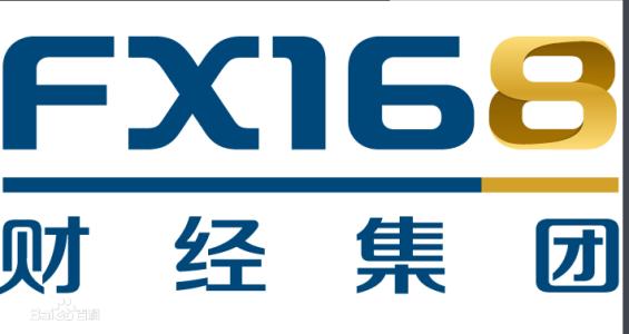 fx168财经集团招聘 FX168财经集团