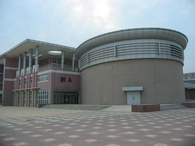 南京财经大学 南京财经大学-学校概况，南京财经大学-历史沿革