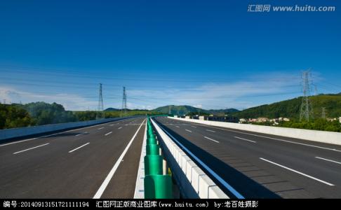 广乐高速公路 广乐高速公路-广乐高速公路介绍，广乐高速公路-广