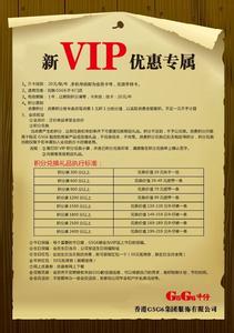 店铺VIP顾客管理 店铺VIP顾客管理-图书信息，店铺VIP顾客管理-内