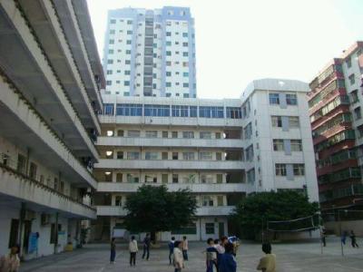 广东省湛江卫生学校 广东省湛江卫生学校 广东省湛江卫生学校-学校简介，广东省湛江卫