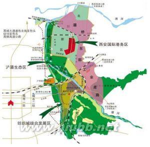 武汉行政区划历史沿革 灞桥区 灞桥区-历史沿革，灞桥区-行政区划