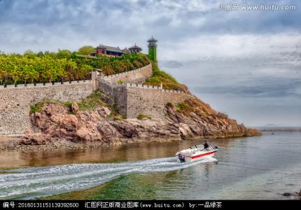 蓬莱阁风景区 蓬莱阁风景区 蓬莱阁风景区-概述，蓬莱阁风景区-景区介绍