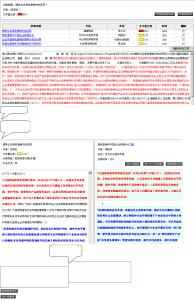 学术不端文献检测系统 学术不端文献检测系统-系统概述，学术不端