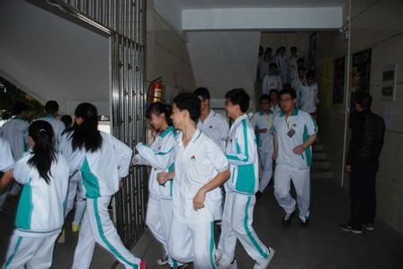 潮阳实验学校 潮阳实验学校 潮阳实验学校-基本情况，潮阳实验学校-设施建设