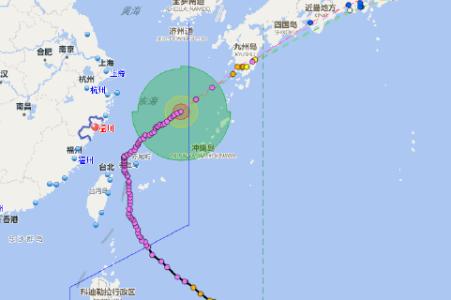 台风警报 台风警报-台风警报，台风警报-另