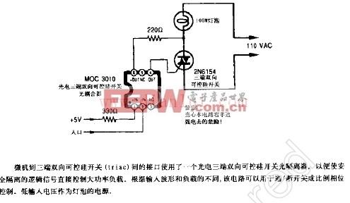 可控硅开关 可控硅开关-简介，可控硅开关-工作特性