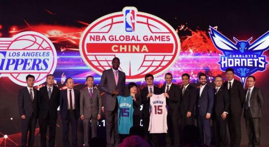 nba全明星赛举办地点 NBA选秀 NBA选秀-活动内容，NBA选秀-举办地点