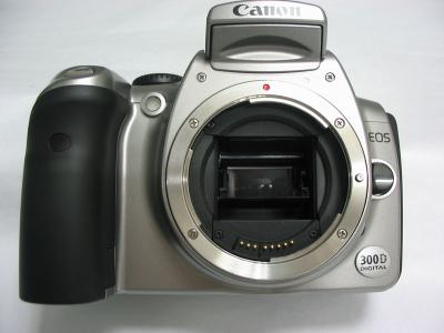 佳能eos m3 佳能 EOS D60 佳能EOSD60-简介，佳能EOSD60-类型