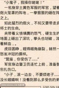 抗日之快意恩仇 抗日之快意恩仇-基本内容，抗日之快意恩仇-章节