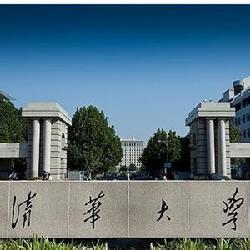 北京名牌大学 中国名牌大学 中国名牌大学-北京大学，中国名牌大学-清华大学