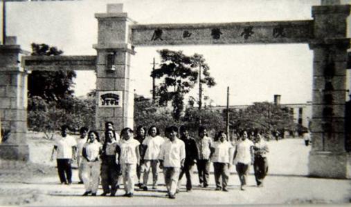 广西建制沿革历史 广西医科大学 广西医科大学-历史沿革，广西医科大学-学术研究