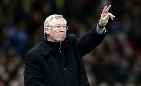 alex ferguson Alex Ferguson AlexFerguson-人物介绍，AlexFerguson-相关连接