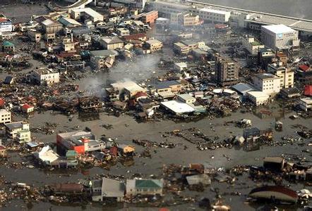 日本大地震 日本大地震-简介，日本大地震-相关数据