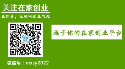 一次管一生的教育简介 《一生十度》 《一生十度》-简介，《一生十度》-目录