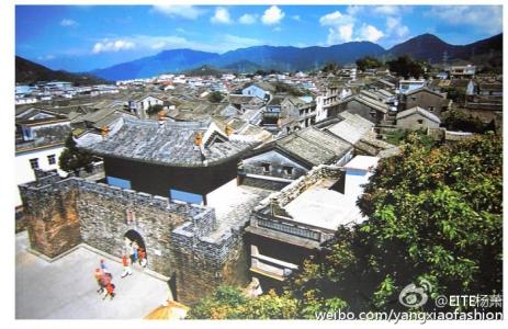 大鹏古城 大鹏古城-历史沿革，大鹏古城-古城概况