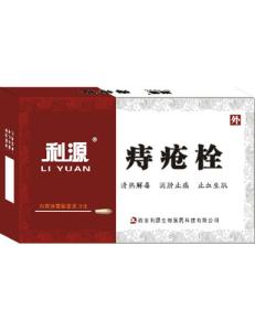 痔疮栓 痔疮栓-药品名称，痔疮栓-所属类别