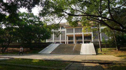 东海大学 台湾私立大学  东海大学 台湾私立大学 -历史沿革，东海