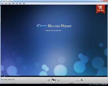 蓝光播放器 蓝光播放器-特点，蓝光播放器-新版本功能