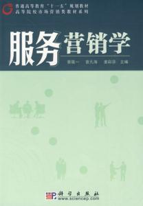 研究对象和研究内容 比较营销学 比较营销学-研究对象，比较营销学-研究内容