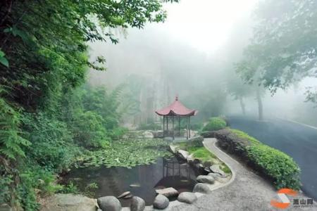 莫干山 莫干山-景区简介，莫干山-历史渊源