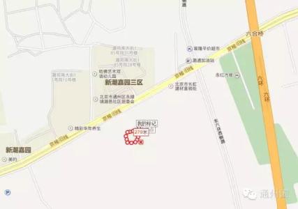 北京景山学校分部 北京景山学校分部 北京景山学校分部-概况，北京景山学校分部-位