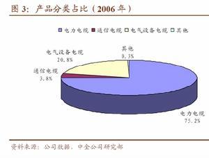 企业目标与竞争战略 目标市场竞争战略 目标市场竞争战略-简介，目标市场竞争战略-类