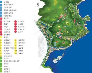 珠海区位优势 珠海经济特区 珠海经济特区-区位优势，珠海经济特区-经济政策