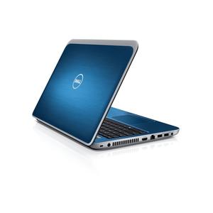 DELLInspiron灵越1545 DELLInspiron灵越1545-简评，DELLInspiro