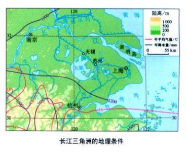 长春市 长春市-地理环境，长春市-自然资源