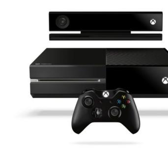 xbox720 XBOX720 XBOX720-信息，XBOX720-配置