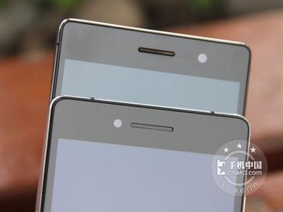 oppo r9s OPPO S39 OPPOS39-产品简介，OPPOS39-基本功能