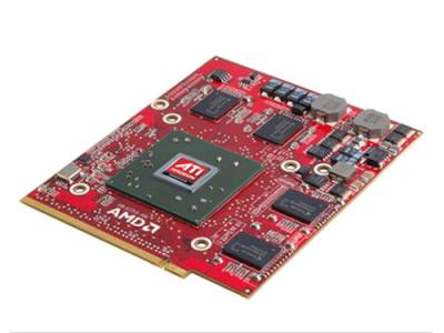 ati radeon hd 5450 ATI Radeon HD 3850 ATIRadeonHD3850-基本资料