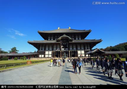 东大寺 东大寺-基本简介，东大寺-概述