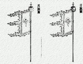 载驰 干旄