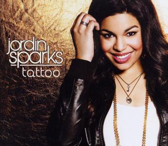 jordin sparks Jordin Sparks JordinSparks-JordinSparks，JordinSparks-同名唱