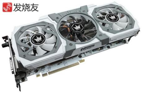 影驰gtx1070名人堂hof 影驰 GTX680 HOF名人堂 影驰GTX680HOF名人堂-基本资料