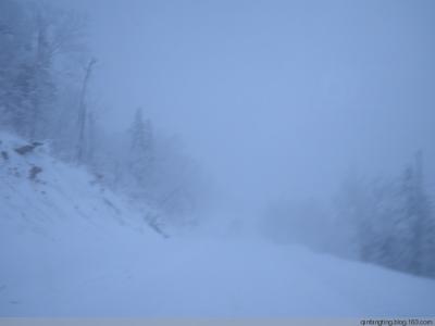 风一更雪一更的意思 风一更雪一更